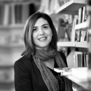 Manuela Furnari Manuela Furnari