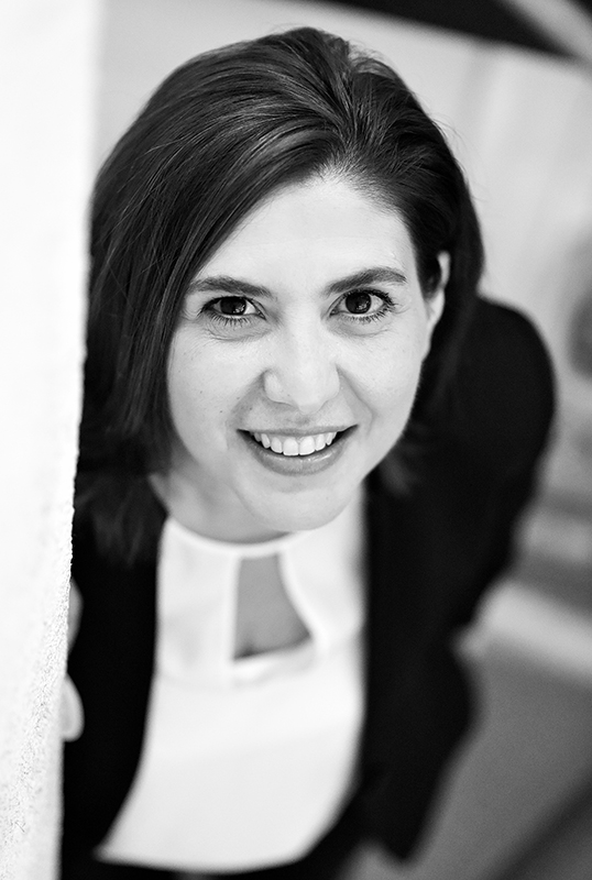 Manuela Furnari Manuela Furnari autrice di Quando correva il Novecento Razmataz Paolo Conte Prima la musica