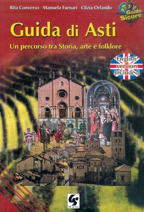 Asti-Storia-arte-folklore