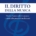 Recensione Il diritto della musica Hoepli Manuela Furnari