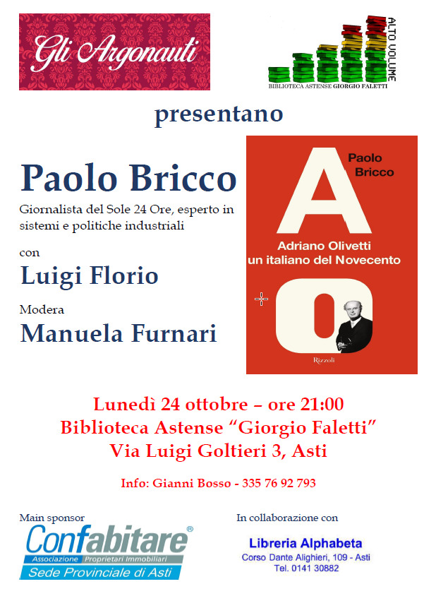 locandina Bricco-24 ottobre