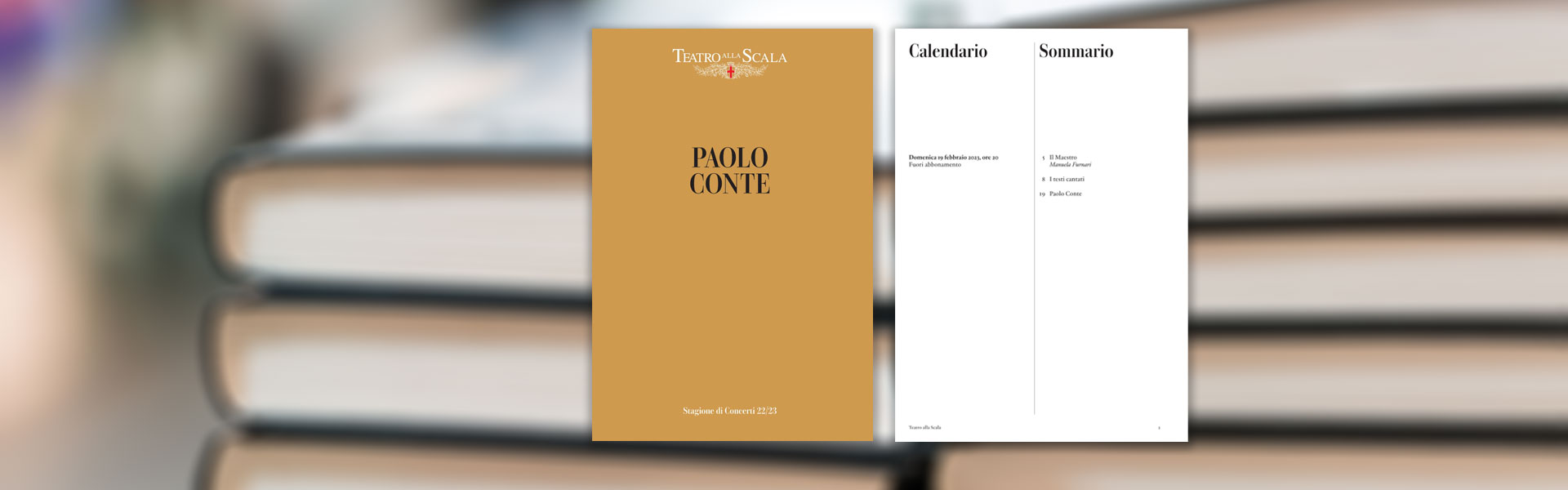 Teatro_Alla_Scala_Manuela_Furnari_1920x600