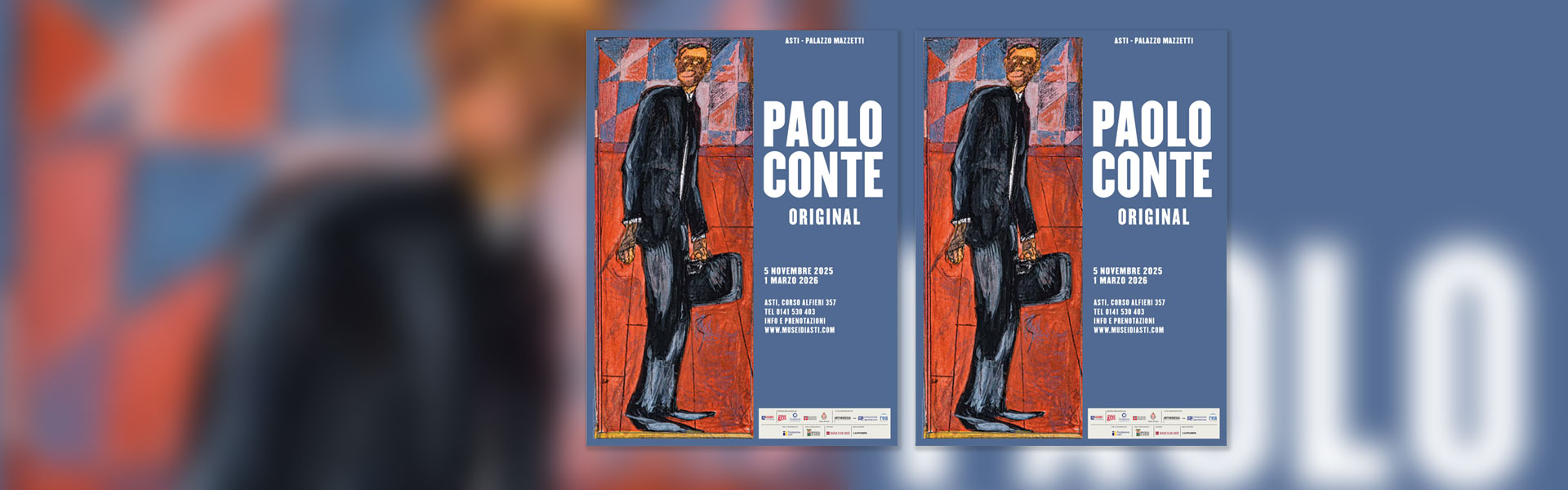 Paolo_Conte_Manuela_Furnari_Original_1920x600