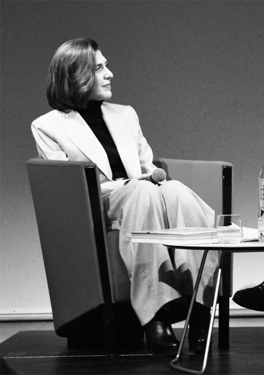 Manuela Furnari Manuela Furnari