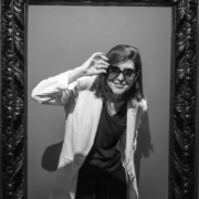 Manuela Furnari